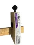 Kebiki Japanese Wood Marking Gauge Tool