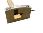 Kebiki Japanese Wood Marking Gauge Tool