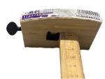 Kebiki Japanese Wood Marking Gauge Tool