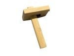 Kebiki Japanese Wood Marking Gauge Tool