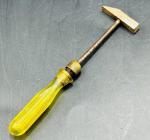 Crown Mark Japanese Mini Hammer Tool 4.5