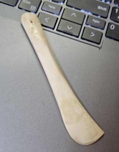 Japanese Hera Marker Knife for Sewing Fabrics