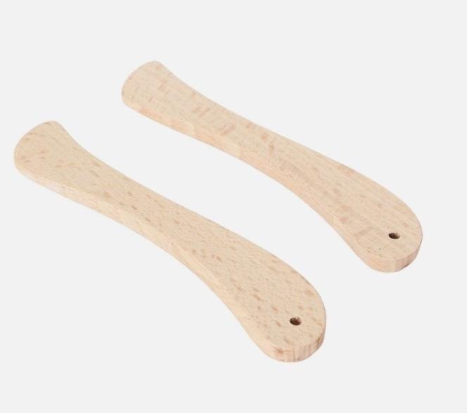 Hera Marker Tool Set - Japanese Beech Wood