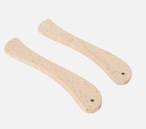 Hera Marker Tool Set - Japanese Beech Wood