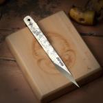 Kiridashi Knife – Precision Japanese Marking Tool