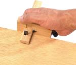 Japanese Wood Marking Gauge Tool - 3.5