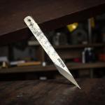 Kiridashi Knife – Precision Japanese Marking Tool