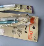 EZ Water Soluble Marking Pen for Quilting