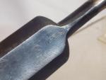 Oire Nomi Japanese Paring Chisel 1-3/8