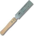 6-Inch Japanese Double Edge Hand Saw