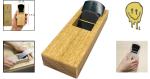 42mm Japanese Hand Plane for Smooth Woodwork