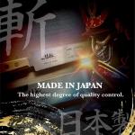 5-Inch Japanese Pull Saw for Precision Cutting