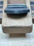 Tsunesaburo 70mm Maboroshi Japanese Smoothing Plane