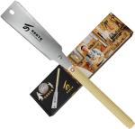 9.5-Inch Japanese Dozuki Dovetail Hand Saw