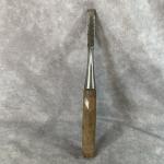 Japanese Nomi Chisel for Woodworking