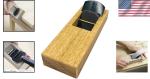 Japanese 42mm Mini Hand Plane for Chamfering