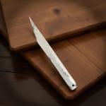 Kiridashi Knife – Precision Japanese Marking Tool