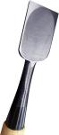 42mm Japanese Wood Chisel with Oak Handle