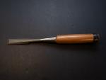 Koyama 15mm Japanese Oire Nomi Bench Chisel