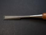 Koyama 15mm Japanese Oire Nomi Bench Chisel