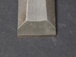 Koyama 15mm Japanese Oire Nomi Bench Chisel