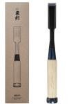 Japanese 3/4" Wood Chisel for Woodworking