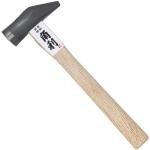 7 oz Japanese Carpenter Hammer - Heavy Duty Steel