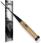 Japanese 1/8" (3mm) Oire Nomi Wood Chisel