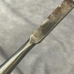Japanese Nomi Chisel for Woodworking