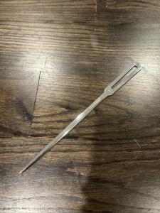 Japanese Stainless Steel Marking Awl 3005J-3