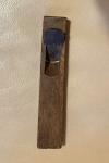 Japanese Vintage KANNA Hollow Router Hand Plane