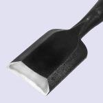 Hand Forged Japanese Wood Chisel 1-5/8