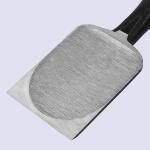 Hand Forged Japanese Wood Chisel 1-5/8