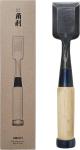 Hand Forged Japanese Wood Chisel 1-5/8