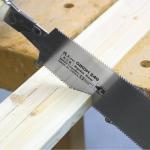 7-Piece Starter Set of Japanese Woodworking Tools