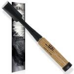 15/16" Japanese Oire Nomi Wood Chisel