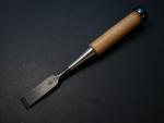 Ouchi 3rd Gen 18mm Japanese Bench Chisel