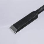 Japanese 3/4" Wood Chisel for Woodworking