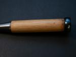 Ouchi 3rd Gen 18mm Japanese Bench Chisel