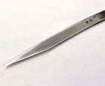 Curved Kiridashi Knife 12mm for Woodworking