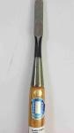 Japanese 16mm Oire Nomi Woodworking Chisel