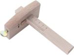 Japanese Wood Marking Gauge - 3.5" Scribe Tool