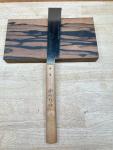 Japanese Kataba Saw for Woodworking and Hobby