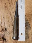3mm Vintage Nomi Japanese Push Chisel