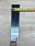 Japanese Kataba Saw for Woodworking and Hobby