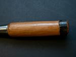 Koyama 36mm Japanese Oire Nomi Bench Chisel