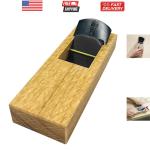42mm Japanese Hand Plane for Woodworking