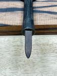 30mm Atsunomi Japanese Timber Chisel - No Handle