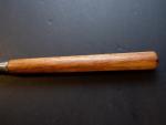 Shinjiro Iyoroi Japanese Paring Chisel 9mm