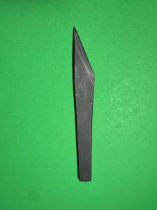 Konobu Kiridashi Knife for Marking and Carving